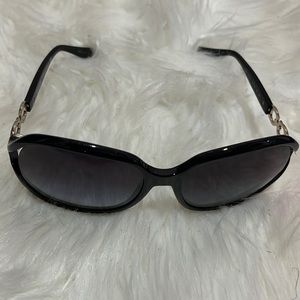 Coach sunglasses